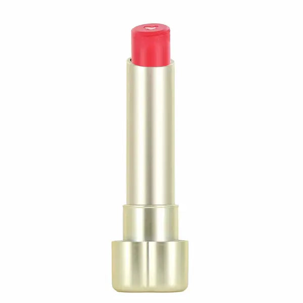 Too Faced Too Femme Heart Core Lipstick
