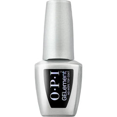 OPI GELement Collection | Vibrant & Neutral Crème & Shimmer LED Cure Gel Nail Polishes | Vegan, Long-Lasting, High-Shine Durable Wear with High Shine Finish 0.3 Fl Oz