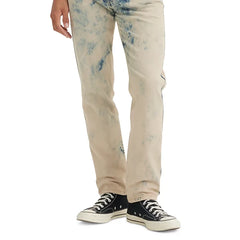 Levi’s Men’s 511™ Flex Slim Fit Jeans