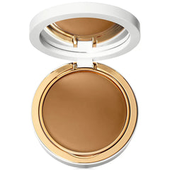 Fashion Fair Crème To Powder Skin