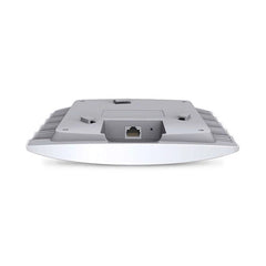 Tp-Link 300Mbps Wireless N Ceiling Mount Access Point