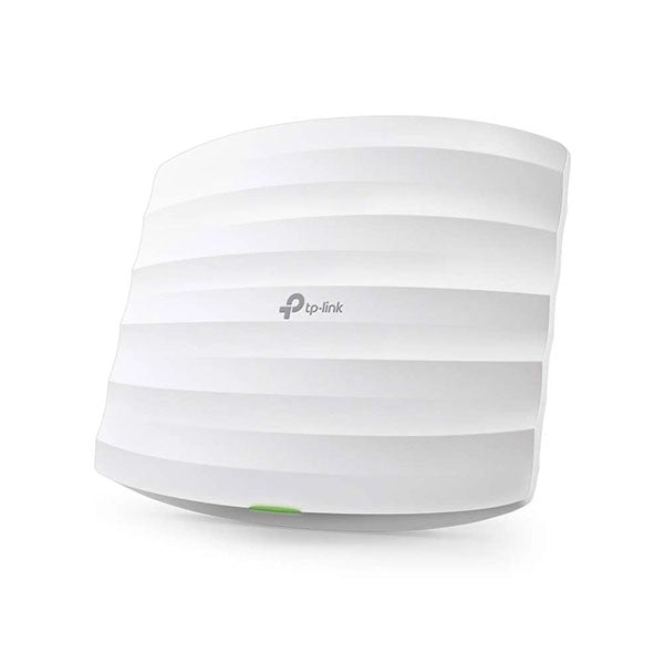 Tp-Link 300Mbps Wireless N Ceiling Mount Access Point