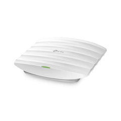 Tp-Link 300Mbps Wireless N Ceiling Mount Access Point