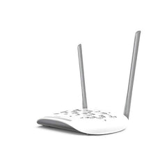 Tp-Link 300Mbps Wireless N VDSLADSL Modem Router