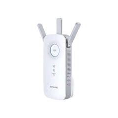 Tp-Link AC1750 Wi-Fi Range Extender