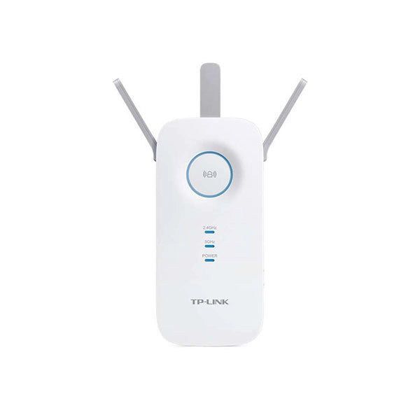 Tp-Link AC1750 Wi-Fi Range Extender