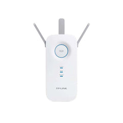 Tp-Link AC1750 Wi-Fi Range Extender