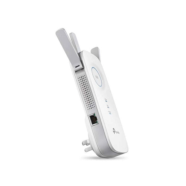 Tp-Link AC1750 Wi-Fi Range Extender