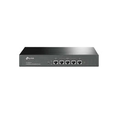 Tp-Link Rackmount Load Balance Broadband Router