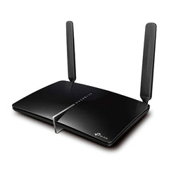 Tp-Link Wireless Dual Band Gigabit 4G+ AC1200 Router