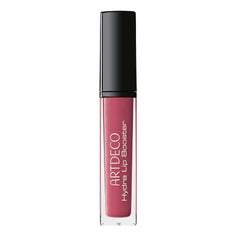 ARTDECO Hydra Lip Booster – Hydrating Non-Sticky Lip Gloss with Hyaluron & Natural Shine