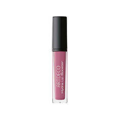 ARTDECO Hydra Lip Booster – Hydrating Non-Sticky Lip Gloss with Hyaluron & Natural Shine
