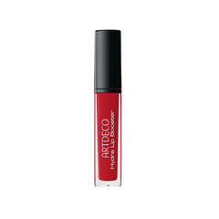 ARTDECO Hydra Lip Booster – Hydrating Non-Sticky Lip Gloss with Hyaluron & Natural Shine