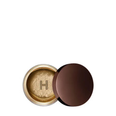 Hourglass Veil Translucent Setting Powder