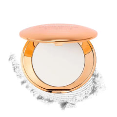 MCoBeauty Miracle Flawless Pressed Powder