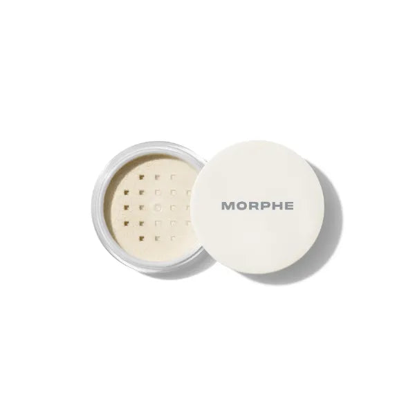 Morphe Mini Bake & Set Setting Powder