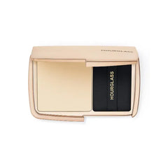 Hourglass Vanish Airbrush Pressed Powder