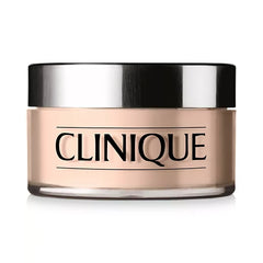Clinique Blended Face Powder, 0.88 oz.