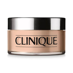 Clinique Blended Face Powder, 0.88 oz.