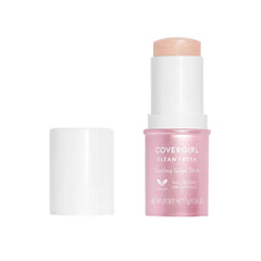 COVERGIRL COVERGIRL clean fresh cooling glow stick