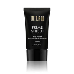 Milani Prime Correct Face Primer (Shield Mattifying + Pore-Minimizing)