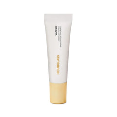 Hourglass Vanish Airbrush Primer, 3.84 ounces