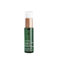 BIOSSANCE Squalane + Antioxidant Cleansing Oil. Lightweight Facial Oil Cleans Deep into Pores, Removes Makeup and Hydrates Skin. For all Skin Types