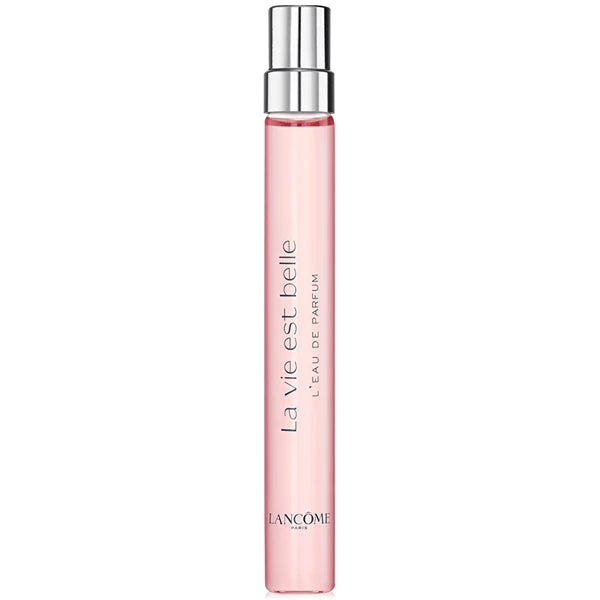 Lancôme La vie est belle Eau de Parfum Women's Fragrance Refillable