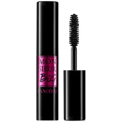 Lancôme Monsieur Big Instant Volume Mascara