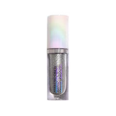 Moira Diamond Daze Liquid Eyeshadow