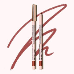 Moira Lip Appeal Waterproof Liner