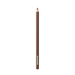 Morphe Signature Lip Pencil