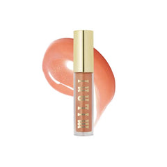 Milani Lip Balm, Keep It Full Maxxx Lip Plumper with Jojoba Oil, Avocado Oil & Vitamin E for Hydrated, Full, Pillowy Lips