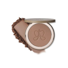 Anastasia Beverly Hills Smooth Blur Bronzer