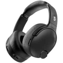 Skullcandy Crusher 1080 ANC Headphones with Sound by Bose