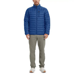 Outfitter Men's Empire 2.0 PrimaLoft Packable
