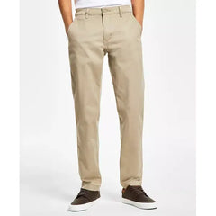 Levi's Men's XX Chino Relaxed Taper Twill Pant
