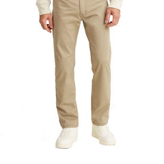 Levi's Men's Big & Tall 541™ Athletic Fit Stretch Jeans