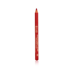 Milani Color Statement Lipliner Cruelty-Free Lip Pencil to Define, Shape & Fill Lips