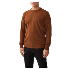 Rodd & Gunn Men's Christchurch Knit
