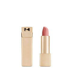 Hourglass Unlocked Soft Matte Lipstick