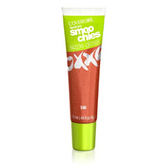 COVERGIRL Lipslicks Smoochies Sizzle Gloss