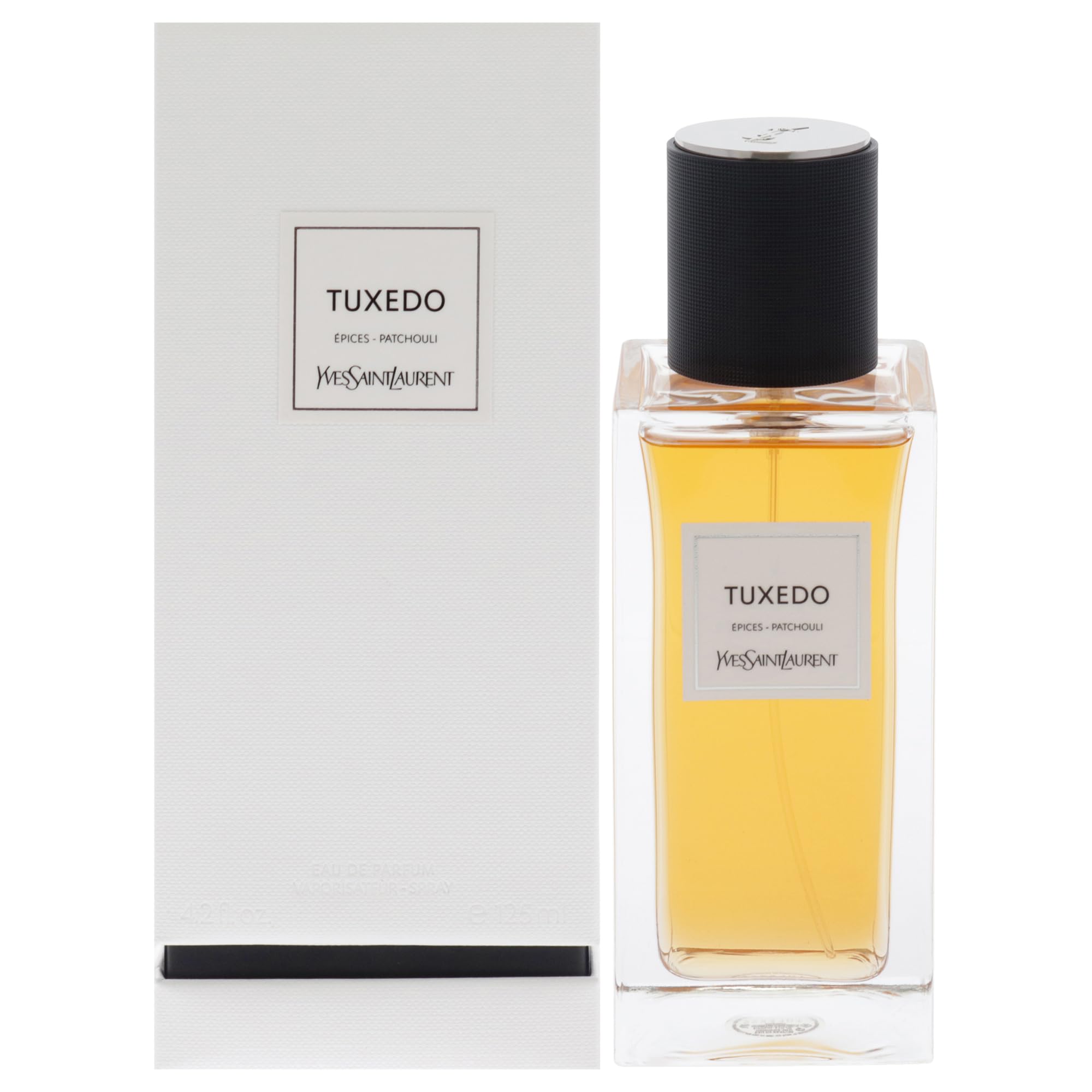 Tuxedo Perfume 125ml Price in Pakistan