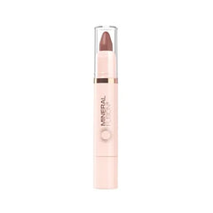 Mineral Fusion Sheer Moisture Lip Tint, Shimmer
