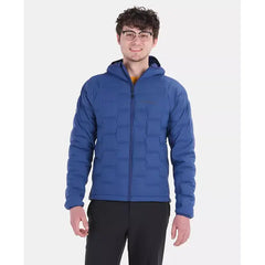 Men's WarmCube Active Novus Hoodie