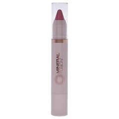 Mineral Fusion Sheer Moisture Lip Tint, Shimmer