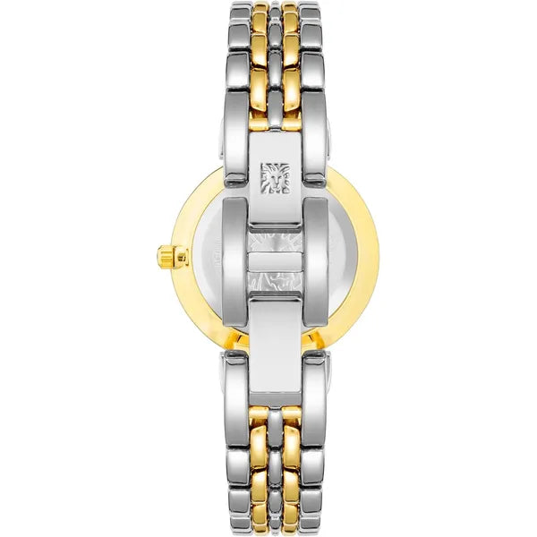 Anne Klein Women's Bracelet Watch