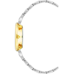 Anne Klein Women's Bracelet Watch