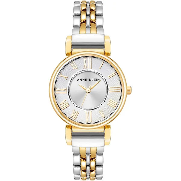 Anne Klein Women's Bracelet Watch