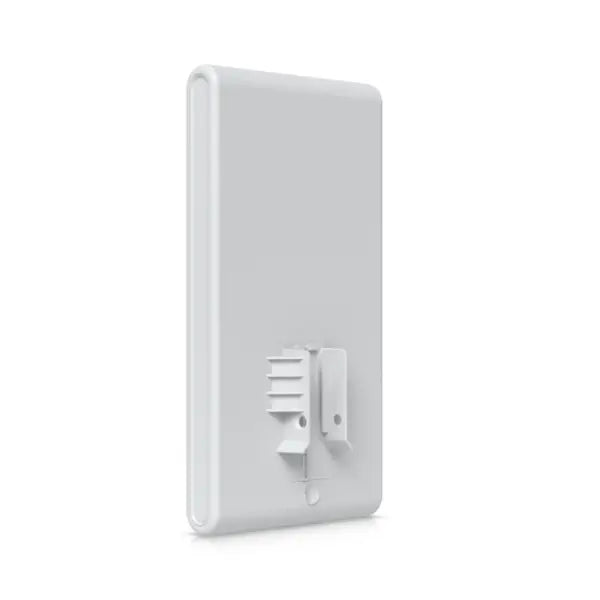 Ubiquiti U6 Mesh Pro ndoor/outdoor WiFi 6 Access Point